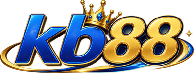 KB88 Logo
